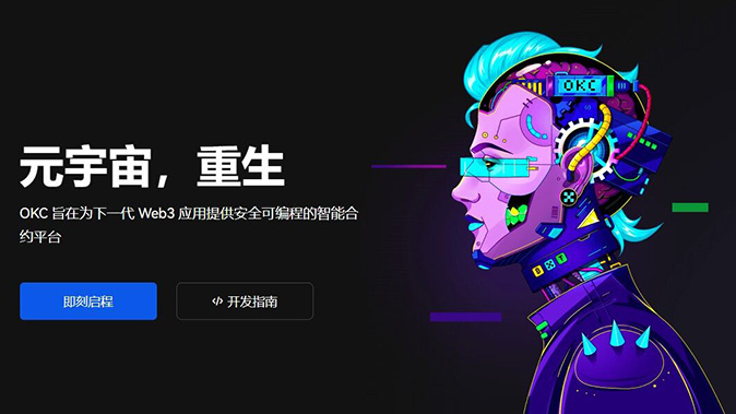 滑点控制